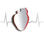 Facharztpraxis für Kardiologie